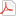 rodo.pdf